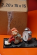 small product photo